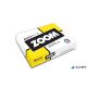 Másolópapír, A4, 80 g, ZOOM
