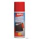 Etikett és címke eltávolító spray, 200 ml, APLI