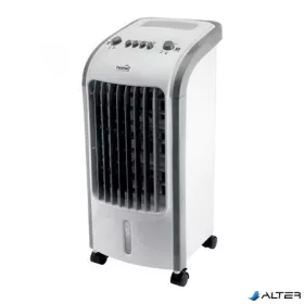Léghűtő készülék, 80 W, HOME "LH300"