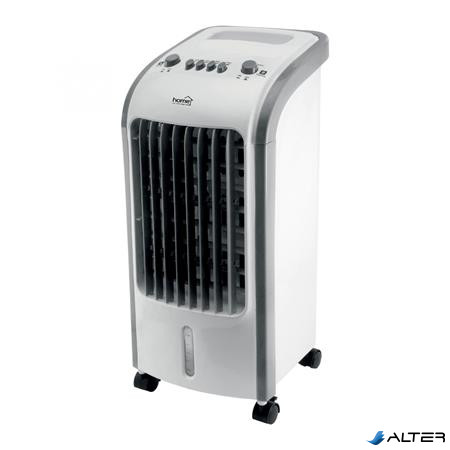 Léghűtő készülék, 80 W, HOME "LH300"