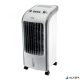 Léghűtő készülék, 80 W, HOME "LH300"