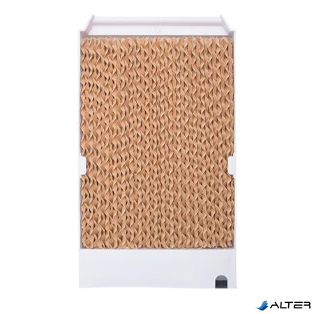 Párásító betét, LHP400D léghűtő készülékhez, HOME