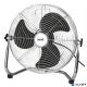 Padlóventilátor, 35 cm, 60 W, HOME