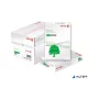 Másolópapír, újrahasznosított, A4, 80 g, XEROX "Recycled"