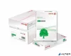 Másolópapír, újrahasznosított, A4, 80 g, XEROX "Recycled"