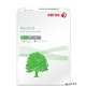 Másolópapír, újrahasznosított, A3, 80 g, XEROX "Recycled"