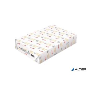   Másolópapír, digitális, A3, 130 g, 2 oldalon bevonatos, fényes, XEROX "Colotech Gloss"
