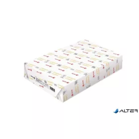   Másolópapír, digitális, A3, 150 g, 2 oldalon bevonatos, fényes, XEROX "Colotech Gloss"