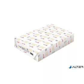   Másolópapír, digitális, A4, 200 g, 2 oldalon bevonatos, fényes, XEROX "Colotech Gloss"