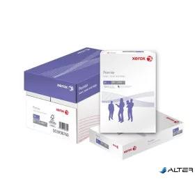Másolópapír, A4, 80 g, XEROX 'Premier'
