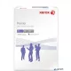 Másolópapír, A3, 80 g, XEROX "Premier"