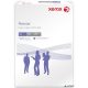 Másolópapír, A4, 160 g, XEROX "Premier"
