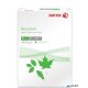 Másolópapír, újrahasznosított, A4, 80 g, XEROX "Recycled Plus"