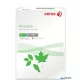 Másolópapír, újrahasznosított, A4, 80 g, XEROX "Recycled Plus"