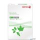 Másolópapír, újrahasznosított, A3, 80 g, XEROX "Recycled Plus"