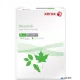 Másolópapír, újrahasznosított, A3, 80 g, XEROX "Recycled Plus"