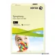Másolópapír, színes, A4, 80 g, XEROX 'Symphony', csontszín (pasztell)