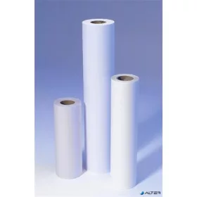 Plotterpapír, A0, 841 mm x 50 m x 50 mm, 80 g, XEROX