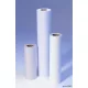 Plotterpapír, A3, 297 mm x 50 m x 50 mm, 80 g, XEROX