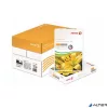 Másolópapír, digitális, A3, 90 g, XEROX "Colotech"