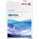 Másolópapír, digitális, A4, 220 g, XEROX 'Colotech'
