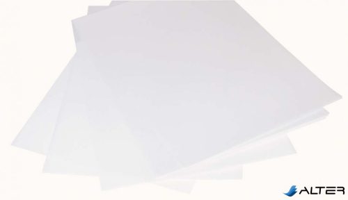 Mérnöki papír, vágott, A0, 1189x841 mm, 80 g, XEROX