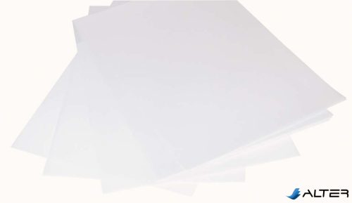 Mérnöki papír, vágott, A1, 594x841 mm, 80 g, XEROX