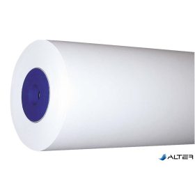 Mérnöki papír, tekercses, A1, 594 mm x 175 m, 75 g, XEROX