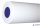 Mérnöki papír, tekercses, A1, 594 mm x 175 m, 75 g, XEROX