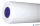 Mérnöki papír, tekercses, A1, 594 mm x 175 m, 75 g, XEROX