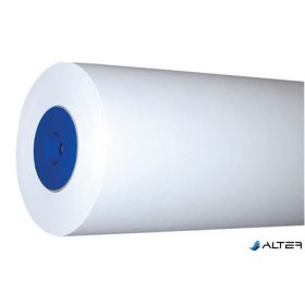   Mérnöki papír, tekercses, A0+, 914 mm x 175 m, 75 g, XEROX