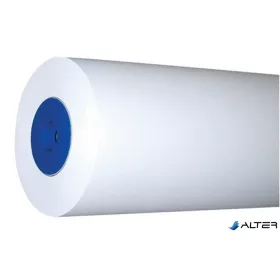   Mérnöki papír, tekercses, A0+, 914 mm x 175 m, 75 g, XEROX