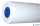 Mérnöki papír, tekercses, A0+, 914 mm x 175 m, 75 g, XEROX