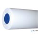 Mérnöki papír, tekercses, A0+, 914 mm x 175 m, 75 g, XEROX