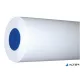Mérnöki papír, tekercses, A0+, 914 mm x 175 m, 75 g, XEROX