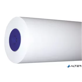 Mérnöki papír, tekercses, A0, 841 mm x 175 m, 75 g, XEROX