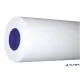 Mérnöki papír, tekercses, A2, 420 mm x 175 m, 75 g, XEROX