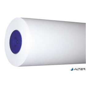 Mérnöki papír, tekercses, A3, 297 mm x 175 m, 75 g, XEROX