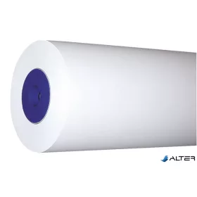 Mérnöki papír, tekercses, A3, 297 mm x 175 m, 75 g, XEROX