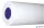 Mérnöki papír, tekercses, A3, 297 mm x 175 m, 75 g, XEROX