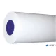 Mérnöki papír, tekercses, A3, 297 mm x 175 m, 75 g, XEROX
