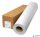 Pausz, tekercses, A1, 594 mm x 170 m, 90 g, XEROX