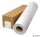 Pausz, tekercses, A1, 594 mm x 170 m, 90 g, XEROX