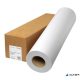 Pausz, tekercses, A0, 841 mm x 170 m, 90 g, XEROX