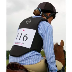   Etikett, lézernyomtatókhoz, A4, műanyag, kültéri, XEROX "Durapaper", fehér, 50 etikett/csomag