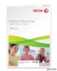 Speciális média, téphetetlen, A3, 120 mikron, műanyag alapú, vízálló, XEROX 'Nevertear'