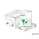Másolópapír, újrahasznosított, A4, 80 g, XEROX "Recycled Pure"