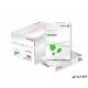 Másolópapír, újrahasznosított, A3, 80 g, XEROX "Recycled Pure"
