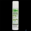 Sebtisztító és szemöblítő spray, 250 ml, PLUM