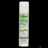 Sebtisztító és szemöblítő spray, 250 ml, PLUM